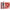 12-Color Matte Velvet Lipstick Long-Lasting Waterproof Non-Stick Cup Does Not Fall Color Lipstick Lipstick