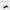 Newborn Baby Nail Scissor Baby Nail Care Tool Kid Safe Portable Nail Clipper Trimmer Tweezer with Box Children Manicure Kit