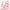 Pink Color Changing Lip Balm Lipstick Diamond Jelly Transparent Lip Gloss Lasting Moisturizing Glitter Lipsticks Nourishing Lips