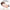 100 Pcs LAIKOU Moisturizing Sleeping Mask Sakura Snail Seaweed Centella Face Mask Tendering & Nourishing Oil-control Skin Care