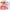 Instant Volumising Lip Plumper Oil Lip Enhancer Lip Gloss Plumping Serum Moisturizing Anti-Wrinkle Lipstick Sexy Lip Care Makeup