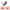Half Eye Lashes Natural 3D Mink Short False Eyelashes Fluffy Wispy Cross Strip Fake Lashes Soft Half Eyelashes Extension Makeup