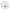 High -frequency Cream Skin Import Gel 1000ml Treatment Device Moisturing Skin Instrument Lubrication Dedicated Beauty Salon