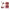 QIBEST 2 In 1 Matte Lipstick Lip Gloss Makeup Double Head Lip Satin Sexy Red Purple Lipgloss Long Lasting  Lip Tint Makeup