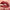 8 Colors Waterproof Lip Liner Pencil Long Lasting Sexy Dark Red Pink Matte Lipstick Pencil Natural Lipliner Pen Red Contour Tint