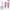 Arte Clavo Hema Free TPO Free Nail Gel Polish Nail Supplies Vernis Semi Permanent Nail Art Manicure Soak Off UV Gel Nail Varnish