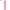 3/5pcs Pcs Eyebrow Trimmer Makeup Tools Safe Eye Brow Razor Face Body Hair Removal Shaver Blades Woman Eyebrows Shaping Knife