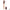 HOUR GLASS Liquid Concealer Matte High Coverage Waterproof Oil Control Moisturizing Long Lasting Concealer Professional Makeup