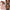2Pcs Cream Bronzer Stick Smooth Blendable Face Contour Shading Stick Waterproof Long Lasting Natural Sun‑Kissed Bronzing Makeup For All Skin Tones