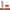 Judydoll Ultra-fine Liquid Eyeliner Pen Matte Lying Silkworm Eye Lash Pencil Fast Dry Smooth Lasting Eye Shadow Stick Makeup