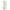 HOYGI Collagen Eye Serum Anti Puffiness Eye Bags Anti Dark Circles Moisturizing Tightening Reduce Fine Lines Skin Care Roller