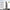 10PCS High-Pigment Black Liquid Eyeliner Kit,Precision Slim Tip Liquid Eye Liner,Fast Drying Transfer-Resistant Formula,No Skipping No Bleeding,Durable All-Day Wear,Suitable for Beginners & Professional Makeup