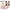 2Pcs Cream Bronzer Stick Smooth Blendable Face Contour Shading Stick Waterproof Long Lasting Natural Sun‑Kissed Bronzing Makeup For All Skin Tones
