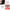Remove Dark Lip Balm Fast Lightening Pink Lip Exfoliating Fade Lip Line Dead Skin Moisturizer Korean Care Products Beauty Health