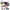 POPFEEL Makeup Full Kit Female Make Up Set Eye Shadow Eyeshadow Palette Lip Gloss Mascara Eyeliner Brushes Bag Make-up for Women