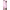 Moisturizing Lipstick Lip Gloss Plumper Shimmer Smoothing Repair Cracked Reduce Lip Dry Lines Soothing Nourishing Lip Balm Stick