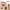 O'CHEAL Three Color Eye Shadow Stick Gradient Delicate Shiny Waterproof Glitter Eye Shadow Waterproof Long-Lasting Eye Cosmetics