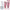 Arte Clavo Hema Free TPO Free Nail Gel Polish Nail Supplies Vernis Semi Permanent Nail Art Manicure Soak Off UV Gel Nail Varnish