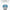 Smart Eye Massager Eye Mask Airbag Compression Vibration Foldable Eye Care Device Relaxation Massage Tool for Home Office
