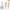 Arte Clavo Hema Free TPO Free Nail Gel Polish Nail Supplies Vernis Semi Permanent Nail Art Manicure Soak Off UV Gel Nail Varnish