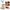 Skin Tint Foundation Stick Moisturizing & Non-Sticky Concealer Base Foundation Boosted Smooth Makeup Stick Woman Cosmetics