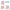6pcs Baby Care Set Hair Comb Grooming Brush Set Nail Trimmer Scissors Clipper Hygiene Kit Healthcare Tools Sets for Toddler Gift