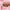 3pcs Lip Makeup Set Lip Liner Lip Gloss Lipstick Mirror Effect Beep Lips High Color Long-lasting Hydrates Travel Mini Set