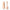 Elf Lasting Moisturizing Fruit Lip Balm Set Lip Gloss Lipstick Hot Fair 0.5 High Gloss Liquid Foundation Primer Pre Makeup Gel