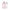 Stem Cell Ampoule Essence, Pink PDRN Ampoule, Collagen Moisturizing Anti-Aging Essence