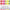 Clou Beaute 10pcs TPO & HEMA FREE Nail Gel Polish Set Gel Lacquer Spring Color UV Gel Nail Semi Permanent High Pigment Varnish