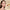 O'CHEAL Three Color Eye Shadow Stick Gradient Delicate Shiny Waterproof Glitter Eye Shadow Waterproof Long-Lasting Eye Cosmetics