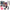 POPFEEL Makeup Full Kit Female Make Up Set Eye Shadow Eyeshadow Palette Lip Gloss Mascara Eyeliner Brushes Bag Make-up for Women