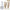 Arte Clavo Hema Free TPO Free Nail Gel Polish Nail Supplies Vernis Semi Permanent Nail Art Manicure Soak Off UV Gel Nail Varnish
