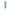 Silent Baby Hair Clipper Children Hair Clippers Electric Quiet Trimmer Kids Cutting Machine Infant Women Pet Hair Shaver
