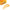 Amococo 2Pcs Turmeric Body Scrub Exfoliating Dead Skin Remover 280g Deep Cleansing Nourishing Smooth Skin