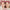 1/2/3PCS Korean SEOUL 1988 Retinol Face Serum Fade Fine Wrinkle Moisturizing Whitening Remove Spot Shrink Pores Beauty Skin Care