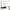 With Spf 50 Korean Color Changing CC Cream Full Coverage Color Changing Full Coverage Cream Color Correcting Self Adjusting