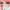 Reusable Pink Silicone Cooling Ice Roller Facial Eye Massager Gentle Calming Texture Household SPA Skin Care Tool For Daily Use