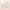1/2PCS 30ml Tinted Moisturizer Lightweight Sheer Foundation SPF Skin Tint for Hydration Sun Protection Rejuvenating Coverage
