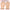 Blur Stick Invisible Pore Primer Waterproof Face Primer Makeup Base Oil-control Matte Smooth Fine Lines Isolation Barrier Primer