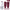 Arte Clavo 15ML Red Brown Color Gel Nail Polish Autumn Winter Nail Art Gel Nail Supplies Semi Permanent Soak Off UV Gel Varnish