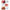 Instant Volumising Lip Plumper Oil Enhancer Lip Gloss Plumping Serum Moisturizing Anti-Wrinkle Lipstick Sexy Lip Care Makeup