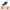 Half Eye Lashes Natural 3D Mink Short False Eyelashes Fluffy Wispy Cross Strip Fake Lashes Soft Half Eyelashes Extension Makeup