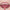 Matte Lip Liner Lipstick Pen Rotating Not Easy To Fade Rose Gold Lipliner Pencil Waterproof Non-Stick Cup Brown Lipliner Makeup