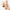 Korean Luxe Color-Adjusting Liquid Foundation Natural Matte Moisturizing Concealer Long Lasting Full Coverage Base Makeup