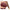 1PC Brown Matte Lip Liner Crayon, Smooth Application, Highly Pigmented, Long-lasting Wear, Lip Cosmetics