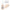 30ml Matte Makeup Foundation Cream Professional Concealing Face Dark Circle Liquid Long-lasting Eye Corrector Cream Primer