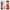 3pcs Lip Makeup Set Lip Liner Lip Gloss Lipstick Mirror Effect Beep Lips High Color Long-lasting Hydrates Travel Mini Set