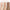 Waterproof Lip Liner Peel Off Tattoo Lipgloss Waterproof Long Lasting Matte Lip Tint Brown Contour Tear-off Lips Stain Cosmetic