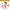 Jaysuing Bee Venom Serum Tighten Lightens Fine Lines Repair Dullness Moisturizing Firming Facial Skin Essence Brightening Skin